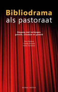 ISBN: 978-90-8972-122-8