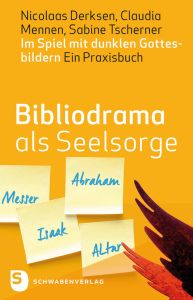 ISBN: 978-3-7966-1695-2