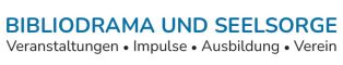 Bibliodrama und Seelsorge