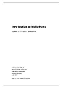 ISBN: 978-90-8972-122-8